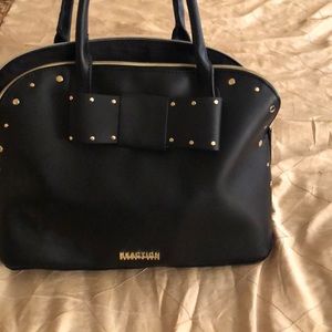 Kenneth Cole bag